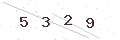 验证码